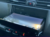 八光AUTO MOTIVEの強みはサポート力です。これまで培ってきた経験と技術力、スピードを生かして、お客様ひとりひとりを八光AUTO MOTIVE全店でサポートさせて頂きます。