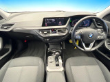 1シリーズ 118i プレイ DCT 
