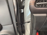豊富に在庫を取り揃えています。 軽自動車からミニバン、セダン、SUV、話題のハイブリッド車などなど続々入荷中です!