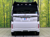 弊社では、全車『修復歴なし』のお車のみ取り扱っております。専任バイヤーによる厳選した仕入れの後、入庫後の車両チェックを行い、ネクステージが認定した高品質な中古車をご提供しております。