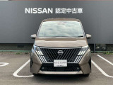 保険、JAFお取り扱い御座います、お車に関する事私共にお任せください。