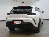 何かあった時のためにJAFがおすすめです!車のトラブルはもちろん、会員優待サービスが豊富ですのでトラブルがなくても魅力がありますよ♪