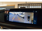 メルセデス・ベンツの定める厳しい基準をクリアしたお車のみを展示しております。現車確認ご希望の際は事前にお問い合わせください。