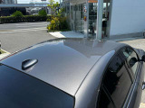 ☆全国納車対応させて頂きます☆ご来店不要!動画サービス実施中!動画を見ながらご商談OK☆無料お電話でのお問合わせ:0078-6002-342505