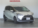Honda中古車商品化整備基準に基づく法定12か月点検整備を実施致します。分解整備記録簿もお渡し致しますので、より安心してお乗りいただけます。。