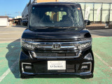 当店の販売車両はそのほとんどが自社での下取り車とデモカー、社用車(展示、試乗車、代車)から構成されていていますので安心してお選びいただけますよ!