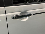 延長保証につきましてはお求めいただく車両によって保証料が異なりますので、当店スタッフまでお気軽にお問い合わせくださいませ。