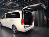 全車屋内保管で、良好なコンディションを保っております。天候に関係なくいつでも快適にお車をご覧いただけるようになっております
