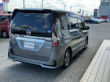 セレナ 1.2 e-POWER ハイウェイスターV 