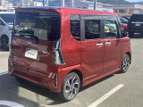 オンラインでも相談が可能です☆営業時間であれば自宅や職場等でお車の相談やお車の状態や装備が確認できます♪