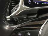 グループ会社ではアウディ、フォルクスワーゲン、BMW、MINI、の正規ディーラーを営んでおります。