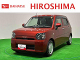 中古車は同じものがない1点物です。気になるお車はお早めにご連絡ください!!