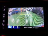 NSX 3.5 4WD 