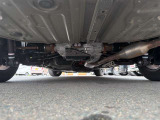 車両の画像を50枚掲載させて頂きましたが、わかりにくい部分はございませんか?お見積やお車の状態や装備、ご購入方法等ご案内をさせていただきますので、サイト専用の在庫確認・見積依頼(無料)をご利用下さい。