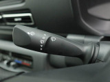 初回車検までのメンテナンスをセット商品として『ワンダフルパスポート』をご案内♪納車後のメンテナンスは愛知ダイハツにお任せください(*^_^*)