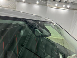 先進技術によってさらに進化した「次世代スマートアシスト」が毎日の運転で感じる不安や緊張を減らし、ヒヤッとするシ-ンを未然に防ぐためにサポ-トします!
