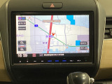 フリード 1.5 G ホンダセンシング 