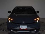 夜間のライティングを表現してみました。ヘッドランプはLED、省エネで明るいですよ。