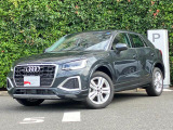 Audi Approved 有明店では、展示車両すべてに第三者査定機関「AIS」の「車両品質査定書」をご準備しております。実写が見れない不安も、査定書があれば安心です。