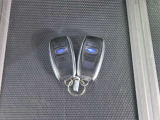 SUBARU認定中古車は、車両状態についてすべての車両が第三者機関により客観的な視点で品質評価を受けておりますので、ご来店いただかなくても安心してお車選びをして頂けます!!