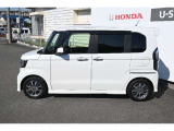 普段使いにちょうどいい 運転もしやすい車