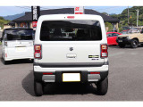 当社では、お客様にご納得してご購入して頂く為に現車確認をお勧めしています。気になる車がございましたら見て頂くだけでも結構ですので1度ご来店下さい。従業員一同、心よりお客様のご来店をお待ちしています。