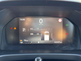 総走行距離数42227km