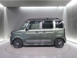 遠方の方もぜひお問い合わせください!遠方納車なども出来ます!日本全国ご納車できます!