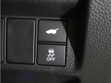 ◆パワーテールゲート◆キーや運転席のボタン、ハンズフリー機能など多彩なアクセスで自動開閉できます。