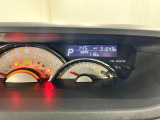走行31043キロ! まだまだこれからの走行距離ですね♪
