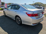 是非一度、実車を御覧ください。