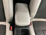 掲載されている写真以外も見てみたい、車の状態を詳しく聞きたいなど、お気軽にお問い合わせください!