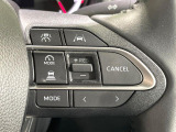 【トヨタセーフティセンス】走行中に前方の車両等を認識し、衝突しそうな時は警報とブレーキで衝突回避と被害軽減をアシスト。より安全にドライブをお楽しみいただけます。