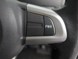 ご購入後に関しては、納車後のアフターフォローもお任せください。