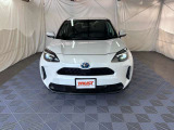 ☆ ★ ☆ ★   全車クリーニング納車!   ☆ ★ ☆ ★ TRUST新潟は全展示車両清掃展示!さらに御納車前に改めてクリーニングを施工致します!気になる点などお気軽にご相談ください!