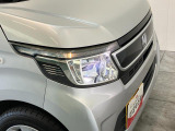 品質には自信があります!ハッピーの品質・キレイなお車をお届けさせていただきたい!そんな気持ちでキレイに仕上げております。フロアマットなどの清掃はもちろん、シート下なども徹底的に清掃しております。