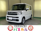 &rdquo;車買取&販売パスカルプラス&rdquo;がパスカル中野店としてリニューアルオープン!! 【新車】【未使用車】【中古車】を取り扱っております。お気軽にお問い合わせ下さい!!