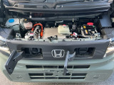 この度は、当店のお車をご覧いただきまして誠にありがとうございます。お気軽にお問い合わせください。