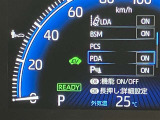 まだまだこれから走れる1台です。ぜひたくさんの思い出をこの1台と創りあげてください。