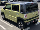 北海道から沖縄まで、全国各地にご納車させていただいております。お客様の大切なお車をプロの陸送業者にてご自宅までお届けいたします!納車費用は別途ご相談ください!