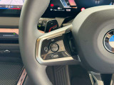 ワンランク上のお車をお選び頂けるのが、認定中古車の魅力のひとつ!◇BMW認定中古車のお求めは、ぜひTomei-Yokohama BMWで◇