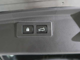 SUBARU認定中古車は、車両状態についてすべての車両が第三者機関により客観的な視点で品質評価を受けておりますので、ご来店いただかなくても安心してお車選びをして頂けます!!