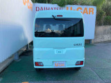 ハイゼットカーゴ  デラックス