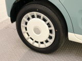 お得なメンテナンスパックや残価設定プラン「ワンダフルクレジット」もお選び頂ける車種もご用意しております!