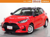当社の中古車をご覧いただきありがとうございます。他にも軽自動車からRV車まで展示しております。ご来場により現車を確認できるお客様に限らせていただきます。