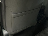 ご家族みんなが笑顔になれるカーライフをお届けします♪