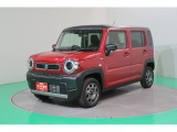 当社の車両は全車保証付きですのでご安心ください♪万が一ご購入後すぐに故障が発生しても保証があれば安心です! ※保証期間・走行距離は車両によって異なります。