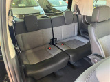 福井の生活に欠かせない軽自動車の在庫が充実しています。スライドドア付きのハイトワゴンや小回りの利くコンパクト軽など、日常使いにぴったりな人気の最新・高年式モデルも豊富に揃っています。