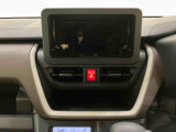 中古車は1点ものの出会いです。気になるお車はお早めにお問い合わせください。