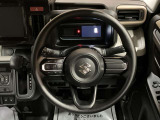 ■POINT■車のことがよくわからない...そんな方でも大丈夫です!知識豊富なスタッフが丁寧に説明させていただきます。